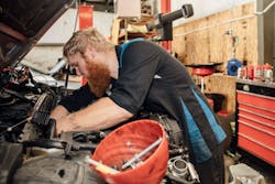 Kroening decided it was time to put a more modern solution in place to ensure that their maintenance was being approached proactively. Kroening decided it was time to put a more modern solution in place to ensure that their maintenance was being approached proactively.