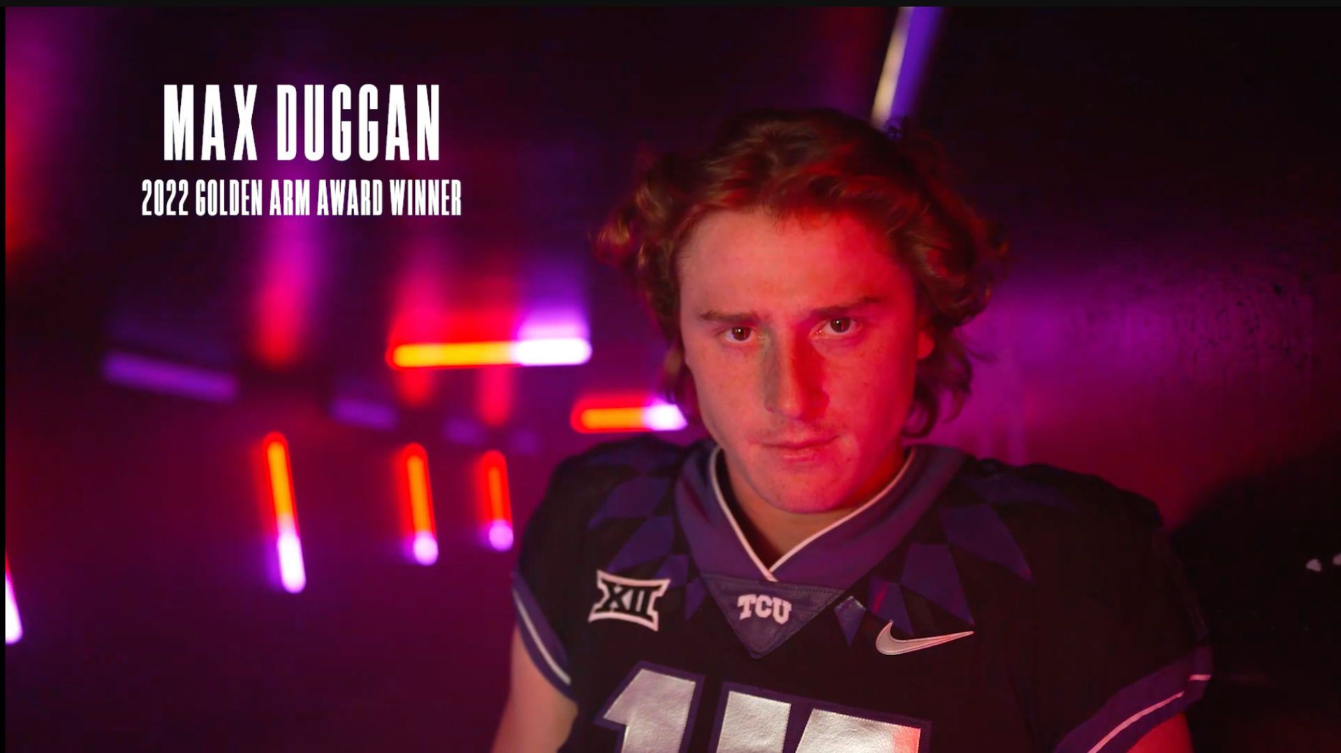 Max Duggan 638f5ac17f959