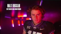 Max Duggan 638f5ac17f959 Max Duggan 638f5ac17f959