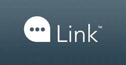 Microsoft Teams Image 2 6390d1a11ae24 Microsoft Teams Image 2 6390d1a11ae24