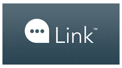 Microsoft Teams Image (2) Microsoft Teams Image (2)