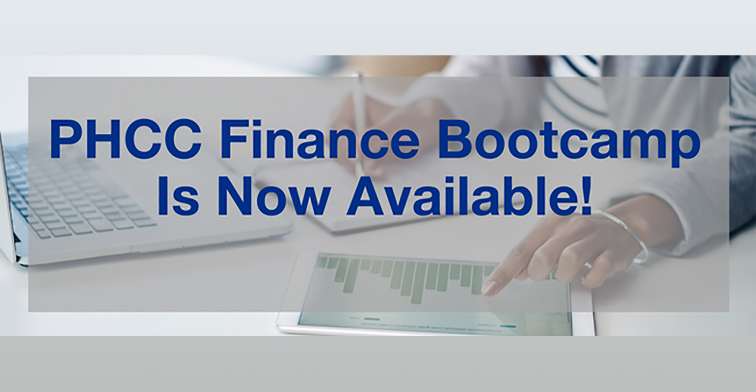 Microsoft Teams Image 3 639791f6042c0