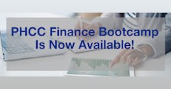 Microsoft Teams Image 3 639791f6042c0 Microsoft Teams Image 3 639791f6042c0