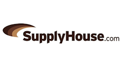 Supply House Logo Supply House Logo