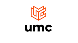 Umc Logo New B Umc Logo New B