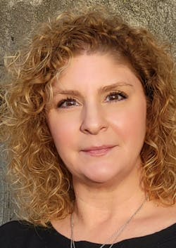 Angela Grieb. Angela Grieb.