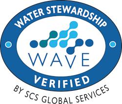Wave Seal Blue 63922b76ef72e Wave Seal Blue 63922b76ef72e