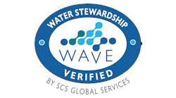 Wave Seal Blue Wave Seal Blue