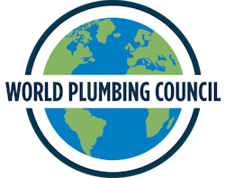 Wpc Logo 2018 638a6fedc4dc1 Wpc Logo 2018 638a6fedc4dc1