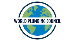 Wpc Logo 2018 Wpc Logo 2018