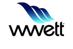 Wwett Logo 638f816e76341 Wwett Logo 638f816e76341