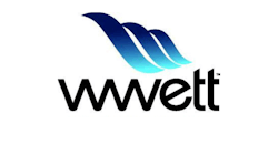 Wwett Logo Wwett Logo