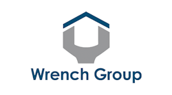 Wrench Group Logo Wrench Group Logo