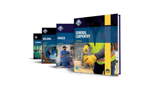 Blobid0 1671638705499 63a338220cdef