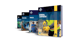 Blobid0 1671638705499 Blobid0 1671638705499