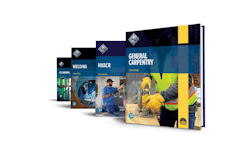 Blobid0 1671638705499 63a338220cdef Blobid0 1671638705499 63a338220cdef