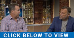 Cbs Cracking The Code 3 Ways To Optimize Your Sales Cbs Cracking The Code 3 Ways To Optimize Your Sales