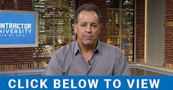 Cbs Cracking The Code Price Conditioning Cbs Cracking The Code Price Conditioning