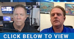 Cbs Cracking The Code Scott Heady Overcoming Challenges Cbs Cracking The Code Scott Heady Overcoming Challenges