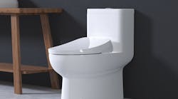 Ctr2301 Bemis Ctr2301 Bemis