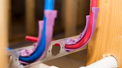 Ctr2301 Hold Rite Ctr2301 Hold Rite