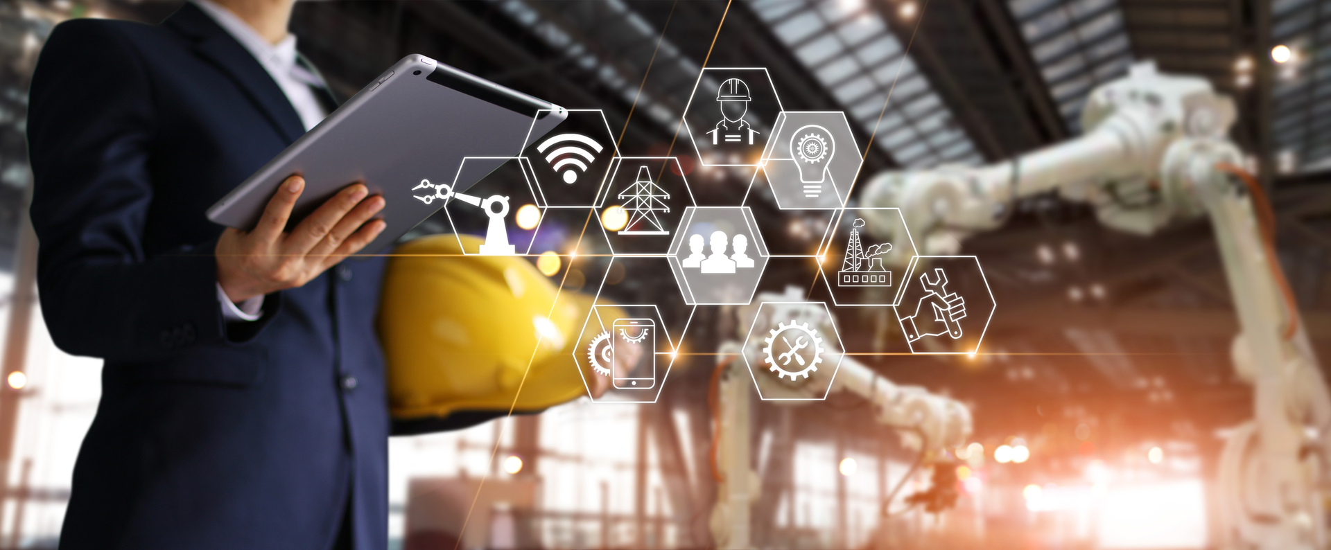 Dreamstime M 124448670