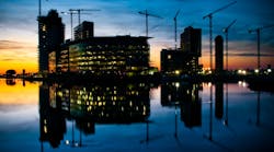 Dreamstime M 14959510 Dreamstime M 14959510