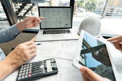 Dreamstime M 156909725 63abba8f17b16 Dreamstime M 156909725 63abba8f17b16