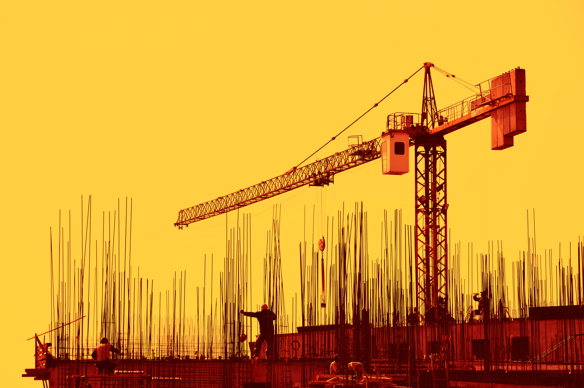 Dreamstime M 21764755 639899b3af010