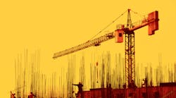 Dreamstime M 21764755 Dreamstime M 21764755