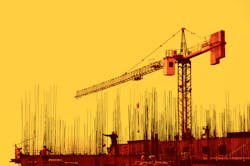 Dreamstime M 21764755 639899b3af010 Dreamstime M 21764755 639899b3af010