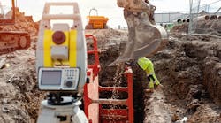 Dreamstime M 248381734 Dreamstime M 248381734