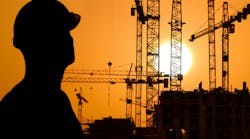 Dreamstime M 3930930 Dreamstime M 3930930