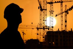 Dreamstime M 3930930 6388fac8a026c Dreamstime M 3930930 6388fac8a026c