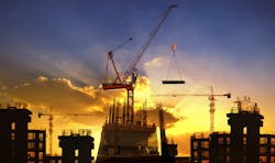 Dreamstime M 39783256 639b527ed0c6e Dreamstime M 39783256 639b527ed0c6e