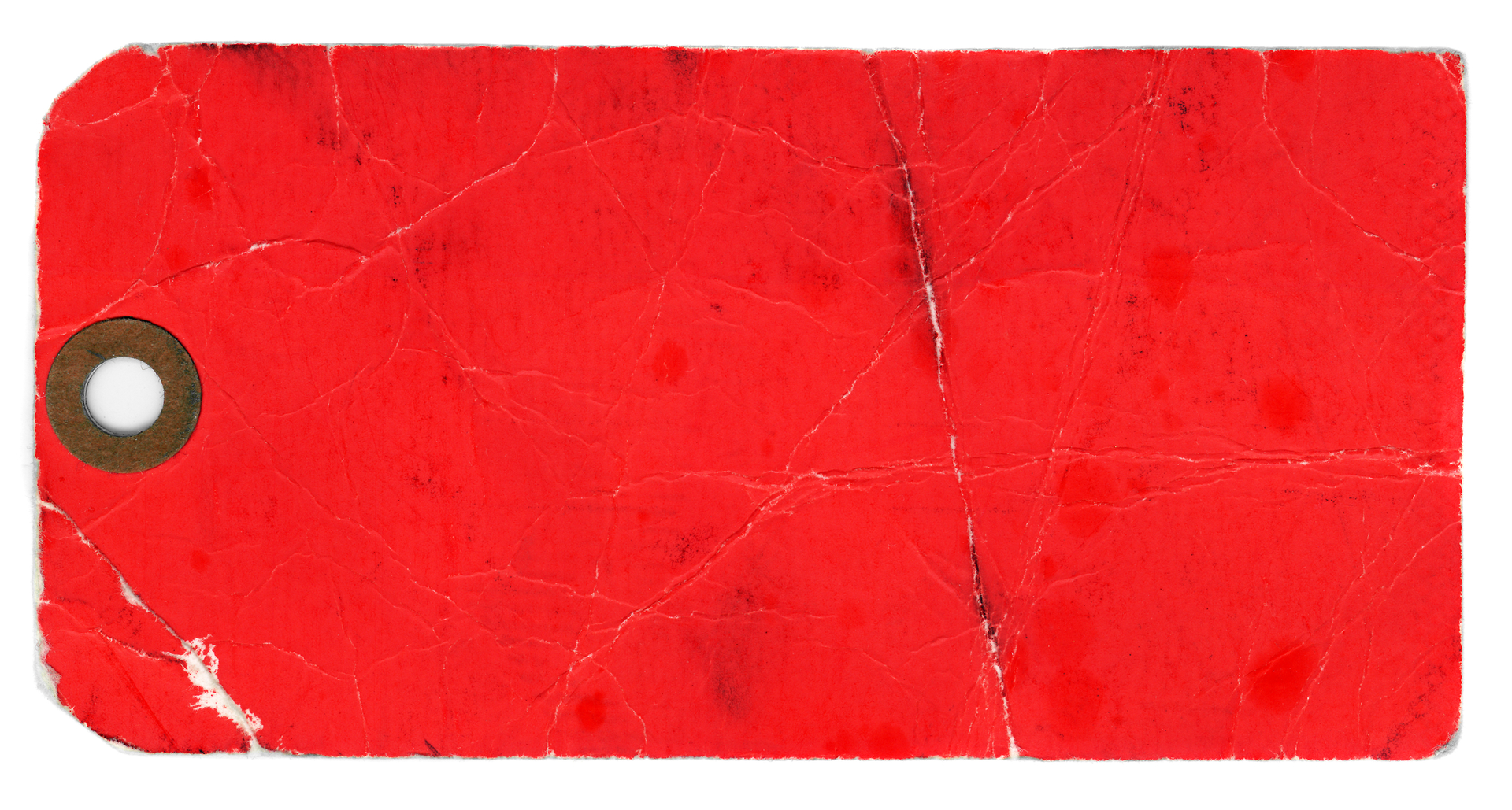 Dreamstime M 4907873 63a1ed4ccb893