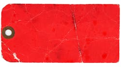 Dreamstime M 4907873 Dreamstime M 4907873