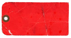 Dreamstime M 4907873 63a1ed4ccb893 Dreamstime M 4907873 63a1ed4ccb893