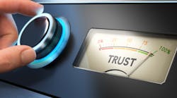 Dreamstime M 60385787 Dreamstime M 60385787