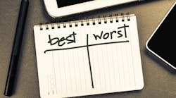 Dreamstime M 72394072 Dreamstime M 72394072