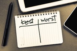 Dreamstime M 72394072 6388e8dba891c Dreamstime M 72394072 6388e8dba891c