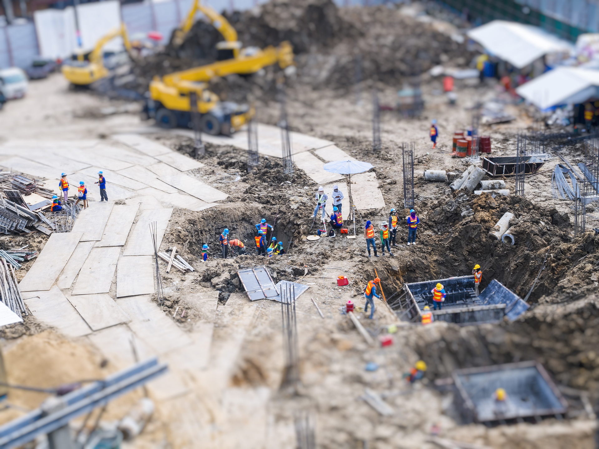 Dreamstime M 97664640