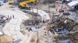 Dreamstime M 97664640 Dreamstime M 97664640