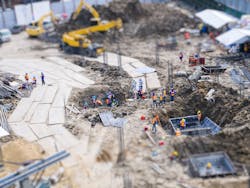 Dreamstime M 97664640 639355a136cf1 Dreamstime M 97664640 639355a136cf1