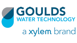 Goulds Wt Logo Best Goulds Wt Logo Best