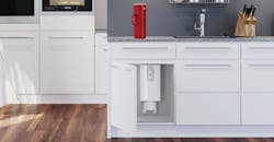 Header 63a0e00026888 Header 63a0e00026888