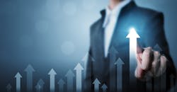 I Stock 1145631842 63adc8efd8821 I Stock 1145631842 63adc8efd8821