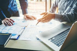 I Stock 817742672 63920643896f5 I Stock 817742672 63920643896f5