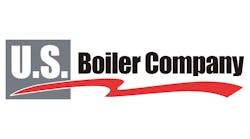 Us Boiler Company Vector Logo 63a115c30065e