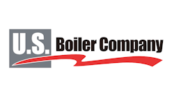 Us Boiler Company Vector Logo Us Boiler Company Vector Logo